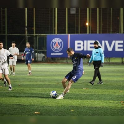 puneots's profile picture. 