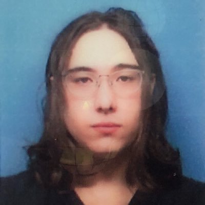 拙者さんのプロフィール画像