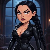 Mistress Lara FDSL (@larafdsl) 's Twitter Profile