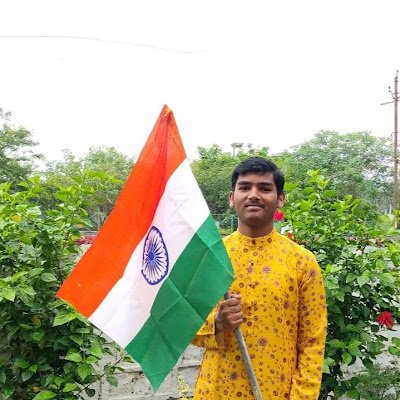 Mrphyiscs's profile picture. Student studying