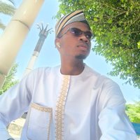 Ameer🎭 (@ameerabdulaleem) 's Twitter Profile Photo Ameer🎭 (@ameerabdulaleem) 's Twitter Profile Photo