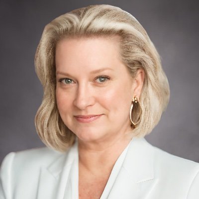Chief Strategy & Growth Officer at TeleSpecialists. A recognized Telehealth leader & frequent contributor to patient-provider innovation & healthcare policy.