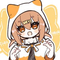 からころ (@colocololi2) 's Twitter Profile