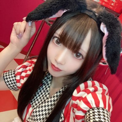 ゆら プロフィール一読下さい ゆら プロフィール一読下さい ゆら プロフィール一読下さい