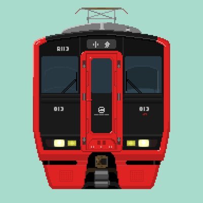 kimagure_0629's profile picture. 音MAD/作曲/音鉄と名乗っていいのかわからない鉄/星詠み/G党/杏ちゃんかわいい