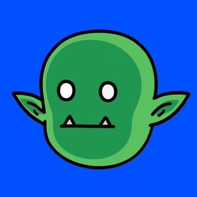 OrcsOnApechain's profile picture. 2,222 Orcs living ON ApeChain