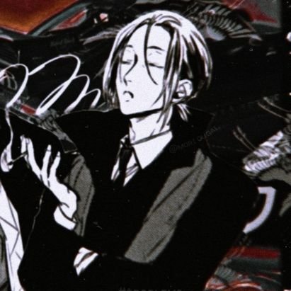 catlover1s_simp's profile picture. ⛧⋆‿︵˓ ʚ ♱ ɞ ˓ ︵ ͜⋆⛧
. †౨ৎ ᴇᴠᴇɴ ɪɴ ᴀ ꜰɪᴇʟᴅ ᴏꜰ ᴡʜɪᴛᴇ ꜰʟᴏᴡᴇʀs, ᴛʜᴇʀᴇ ɪs sᴏᴍᴇ ᴅᴀʀᴋɴᴇss.ᐟ⟢.†                
    　        ≧ ʜᴇ/ᴛʜᴇʏ ⌓ ʀɪɴ 𓏵
     ︶ ͡ ۫ ˓ ʚ ♱ ɞ ˒ .ㅤ†