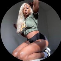 tslena2221🧚 (@claulove1d21) 's Twitter Profile Photo tslena2221🧚 (@claulove1d21) 's Twitter Profile Photo