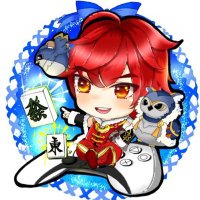 Rusty (@rusty2378rm) 's Twitter Profile