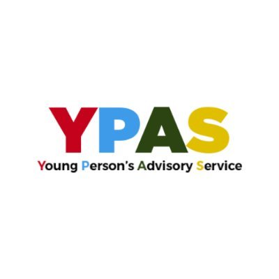 YPAS provides mental health and emotional wellbeing services for Merseyside's children, young people and families.