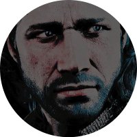 Gale of Waterdeep (@aprodigalwizard) 's Twitter Profile