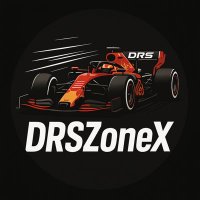 DRSZone (@drszonex) 's Twitter Profile Photo DRSZone (@drszonex) 's Twitter Profile Photo