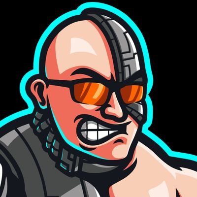 Skynet_187's profile picture. Self-aware. Christian. Streamer and YouTube content creator, RPer,
Horror Gamer, Paranormal enthusiast.
| Live on Kick - Skynet187 | Twitch - Skynet187online