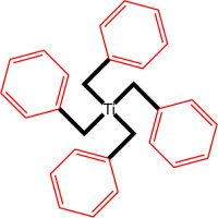 BianTai LAB (@biantailab) 's Twitter Profile