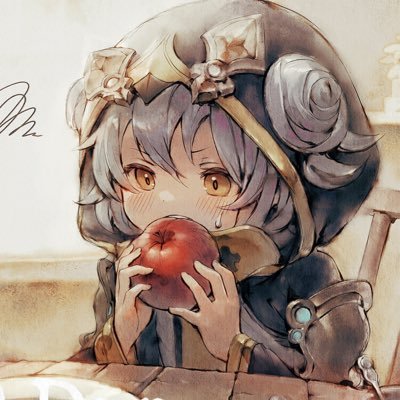 ni27m_'s profile picture. メメントモリ┊w76