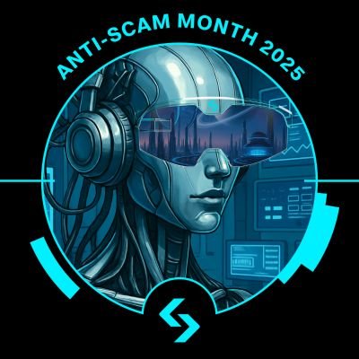 MohaGo9's profile picture. 