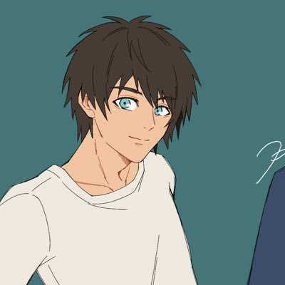 つこさんのプロフィール画像