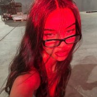 beyzagone (@beyzagone) 's Twitter Profile Photo beyzagone (@beyzagone) 's Twitter Profile Photo