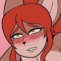 π temp hiatus (@whorporategreed) 's Twitter Profile Photo π temp hiatus (@whorporategreed) 's Twitter Profile Photo