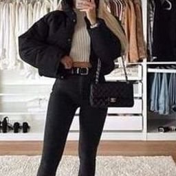 Noxor7955's profile picture. 