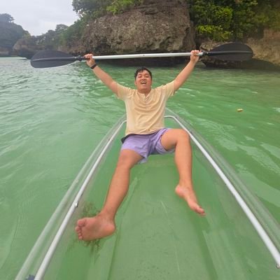 cedricandmorty's profile picture. SCQC | QCSHS | UPD