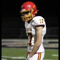 Caiden McCoy (@caidenmccoy26) 's Twitter Profile