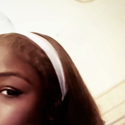 Y0N4HDUHH's profile picture. 