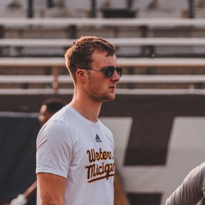 Carsen Hageman Profile