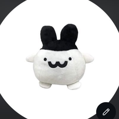 cahtrly's profile picture. 笑った顔が何より好きです #蔡锦昕