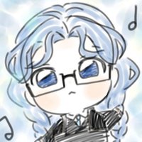 고래발 (@gorae_mbm) 's Twitter Profile