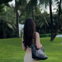 Nansi (@nansi_775) 's Twitter Profile
