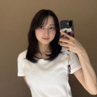 茉白凛(ましろりん) (@use000207) 's Twitter Profile
