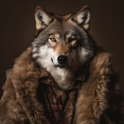 @L0rdW0lf_