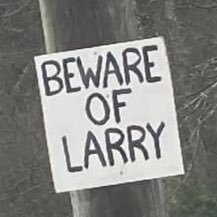 larrydbarnes's profile picture. Christian, husband, Dad, gamer, baseball fan (Arizona Diamondbacks), double dipper, virtual pinball player. Currently in Arizona.
