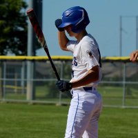 Michael Saladino (@michaelsalad514) 's Twitter Profile Photo Michael Saladino (@michaelsalad514) 's Twitter Profile Photo