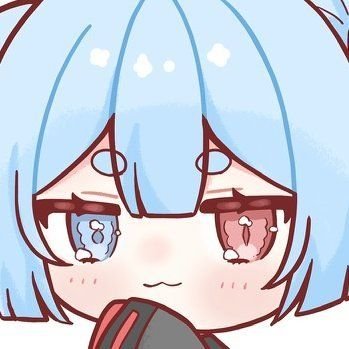 こすずﾁｬﾝさんのプロフィール画像