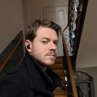 andre_thiele's profile picture. International Relations, IPE & American Studies; politics & media; tweets in EN/DE