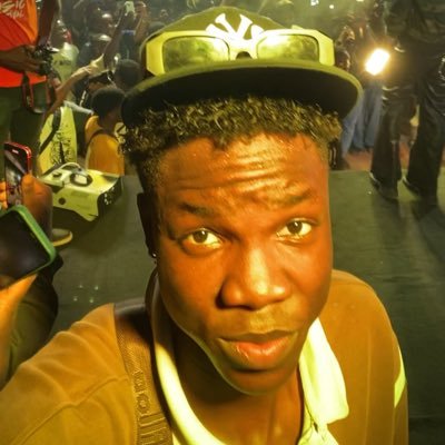 Summer_showboy's profile picture. 