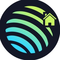 JUP is home 🏡 (@jupishome) 's Twitter Profile