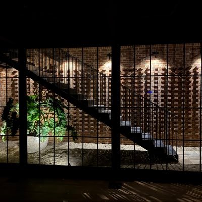 getShreddz's profile picture. love, live, life #GoBucs