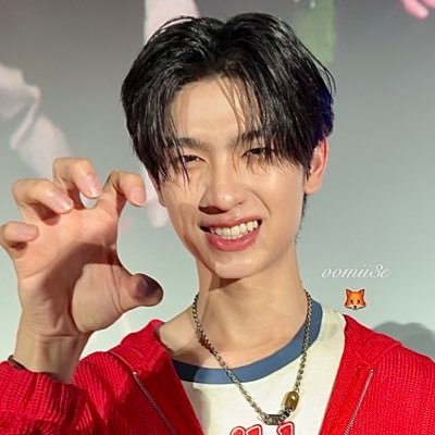 I'm oomi3,林慧君,엄미 |ชาที่ดีที่สุด “ชาอึนอู” |โทมัสก้อง🦊🍓|มัมหมีหนูเนย🐻🧈