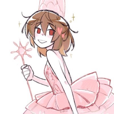 ٩(^‿^)۶ 18 - ENTJ - femme - personatwt ☆彡 alb/ita/eng ☕️🥞 ic @/bijouoffline 🤍akechi glinda agenda