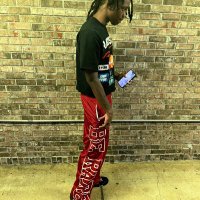three clapped you (@threexarmy) 's Twitter Profile