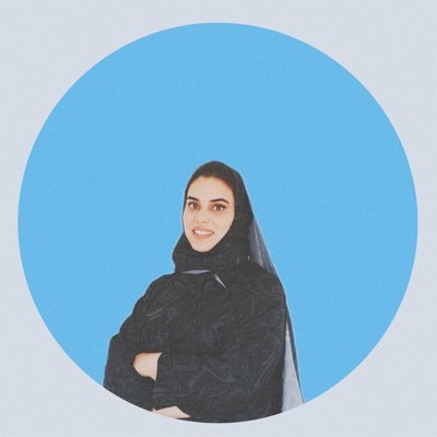 zalnumairy's profile picture. sometimes I talk football, sometimes I rant. follow to figure out & I may follow back ;) Dubai Girl 🇦🇪