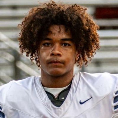 C’O 2027 //Hudson high school //Athlete //Ht 6’0 Wt 205lbs /// Florida // cell phone 352 283 9829 // 1 D1 offer//Coach contact @coachhicks16