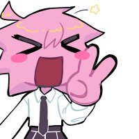 Viccazee (@pico_ritos) 's Twitter Profile