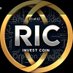 RIC coin (@agricolero81090) Twitter profile photo RIC coin (@agricolero81090) Twitter profile photo