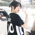 bet. (@_skyvziee) Twitter profile photo bet. (@_skyvziee) Twitter profile photo