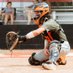 Logan Hill (@loganhill08) Twitter profile photo Logan Hill (@loganhill08) Twitter profile photo