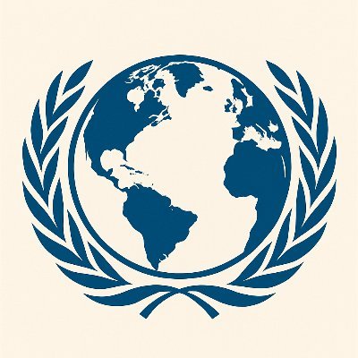 InterPeaceMov's profile picture. We will respect all laws… except those that trample peace, dignity, and humanity. Those, we will break — together, and in the open